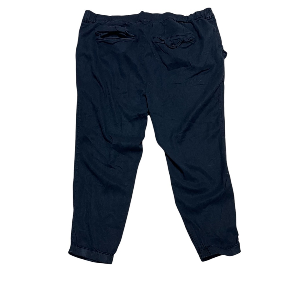 Torrid‎ pants. - Picture 2 of 3